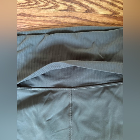 Lululemon joggers - Picture 5 of 6